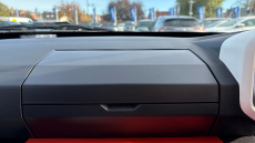 Dacia Spring 27kWh Expression 65 48kW 5dr Auto Electric Hatchback